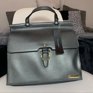 Tahari Satchel bag